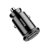 ladowarka-samochodowa-baseus-grain-2x-usb-5v-3-1a