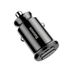 ladowarka-samochodowa-baseus-grain-2x-usb-5v-3-1a