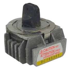 glowica-drukarki-oki-5520-5521-420-421