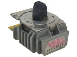 glowica-drukarki-oki-521-520
