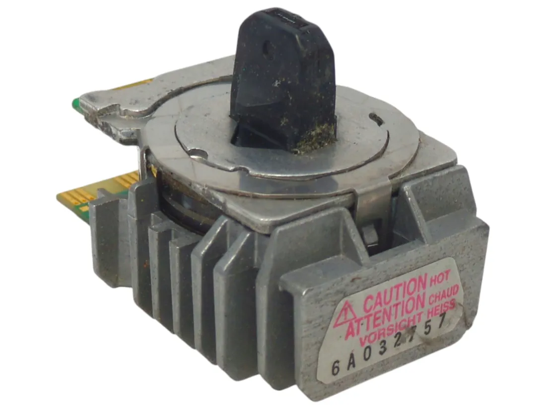 glowica-drukarki-oki-521-520
