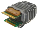 glowica-drukarki-oki-521-520-stan-powystawowy