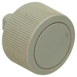 pokretlo-galka-do-drukarki-oki-3320-3321-5520-320