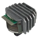 glowica-drukarki-oki-ml-320-321-3320