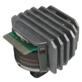 glowica-drukarki-oki-ml-320-321-3320