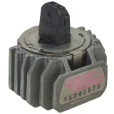glowica-drukarki-oki-ml-320-321-3320-stan-powystawowy