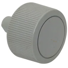 pokretlo-galka-do-drukarki-oki-3320-3321-5520-320
