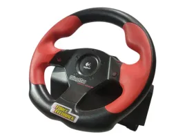 kierownica-logitech-wingman-formula-force-gp-usb