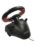 kierownica-logitech-wingman-formula-force-gp-usb-stan-powystawowy