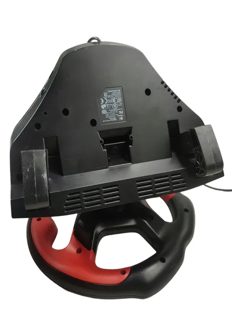 kierownica-logitech-wingman-formula-force-gp-usb-kod-producenta-wm-fmla-frc-963221-0914