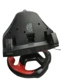 kierownica-logitech-wingman-formula-force-gp-usb-kod-producenta-wm-fmla-frc-963221-0914
