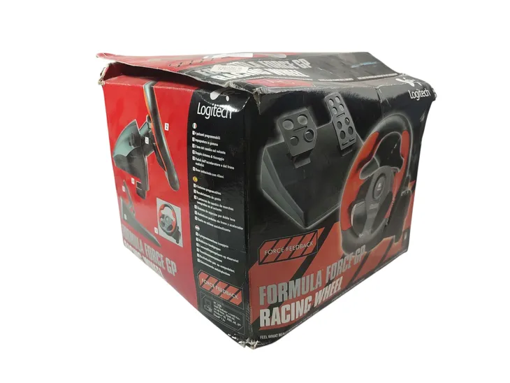 kierownica-logitech-wingman-formula-force-gp-usb-marka-logitech