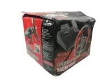 kierownica-logitech-wingman-formula-force-gp-usb-marka-logitech