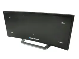 radiobudzik-blaupunkt-cr7bk-zegar-cyfrowy-radio-fm-pll