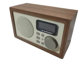 radio-blaupunkt-hr5br-fm-usb-microsd-aux-3w-alarm