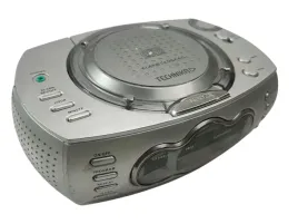 radiobudzik-budzik-z-odtwarzaczem-cd-technika-cdcr-106