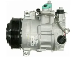 kompresor-klimatyzacji-denso-dcp17163