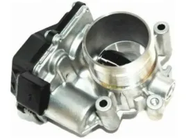 korpus-przepustnicy-vw-passat-b7-2-0-jetta-iv-mk4-2-0-beetle-2-0