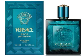 versace-eros-after-shave-lotion-100ml-woda-po-goleniu-dla-mezczyzn