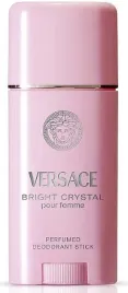 versace-bright-crystal-deodorant-stick-dezodorant-w-sztyfcie-50-ml