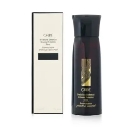 oribe-invisible-defense-universal-protection-spray-ochronny-175ml