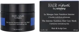 sisley-the-intense-nutrition-hair-care-mask-maska-odzywcza-190-ml