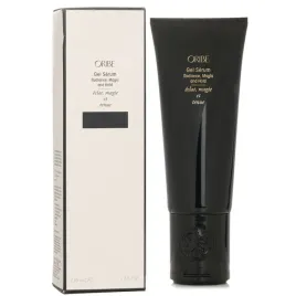 oribe-gel-serum-radiance-serum-nawilzajace-do-wlosow-150-ml
