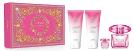 versace-bright-crystal-absolu-edp-90-5-ml-balsam-100ml-zel-100ml