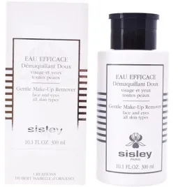 sisley-eau-efficace-gentle-make-up-remover-plyn-do-demakijazu-300-ml