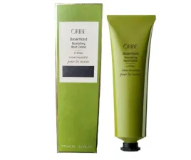 oribe-desertland-nourishing-hand-cream-krem-do-rak-100-ml