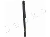 amortyzatory-tyl-japko-mj40034-stan-nowy