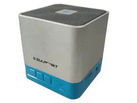 glosnik-bluetooth-blaupunkt-bt02wh-radio-fm-microsd