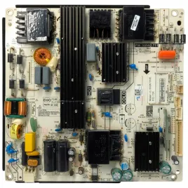 zasilacz-pw-188w2-711-lc-50uk7353e-telewizora-sharp
