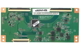 logika-sharp-mv-0-20-94v-0