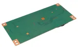 logika-sharp-mv-0-20-94v-0-stan-powystawowy