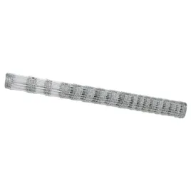dziki-plot-ocynk-na-goraco-1000-x-150-x-018-cm-zelazo