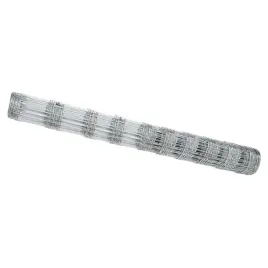 dziki-plot-ocynk-na-goraco-1000-x-120-x-018-cm-zelazo