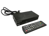 dekoder-tuner-dvb-t2-manta-dvbt019-hevc-h-265-pilot