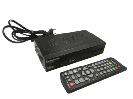 dekoder-tuner-dvb-t2-manta-dvbt019-hevc-h-265-pilot