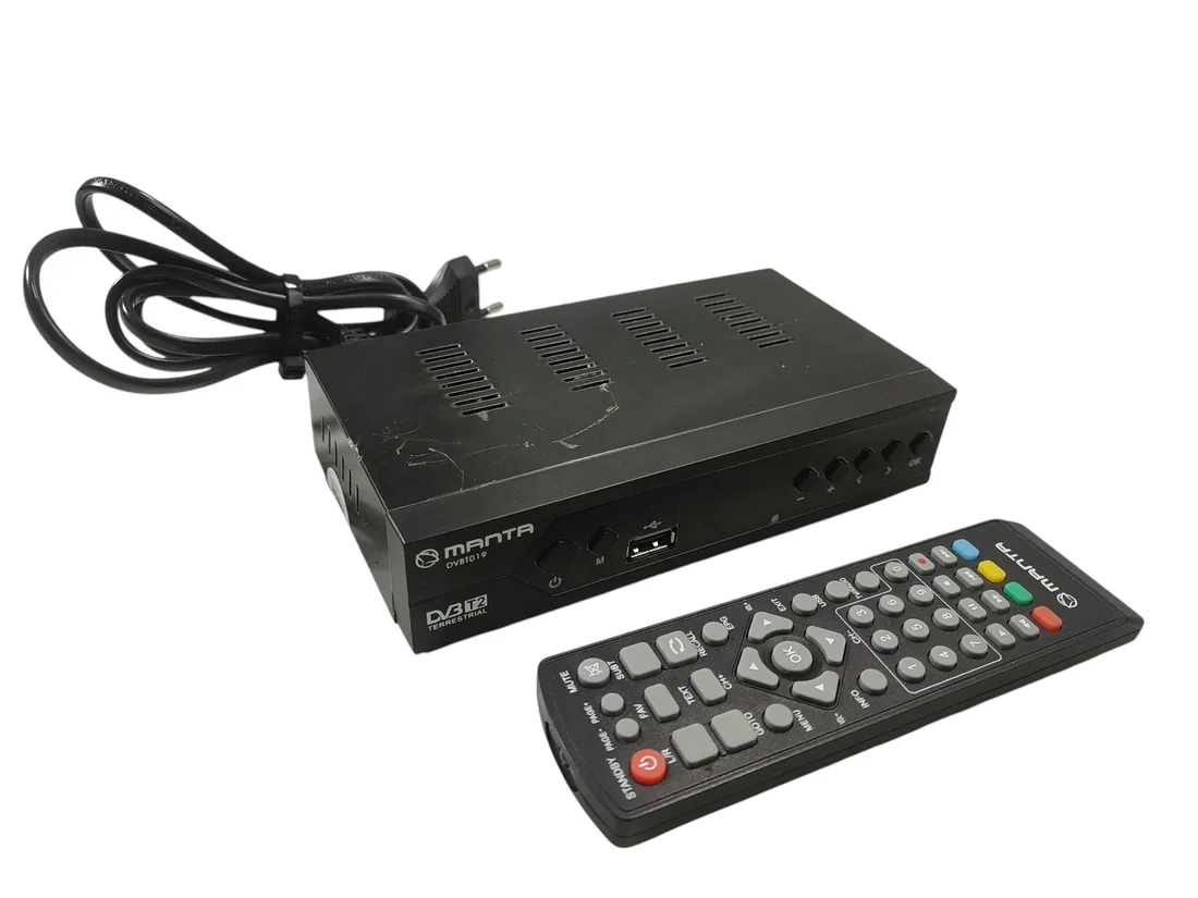 dekoder-tuner-dvb-t2-manta-dvbt019-hevc-h-265-pilot