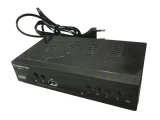 dekoder-tuner-dvb-t2-manta-dvbt019-hevc-h-265-pilot-stan-powystawowy