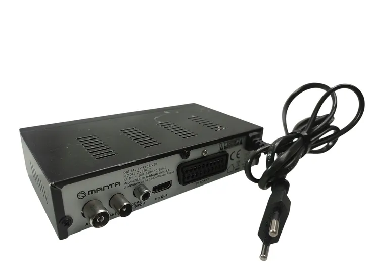 dekoder-tuner-dvb-t2-manta-dvbt019-hevc-h-265-pilot-marka-manta
