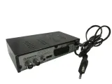 dekoder-tuner-dvb-t2-manta-dvbt019-hevc-h-265-pilot-marka-manta