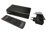 dekoder-kablowy-strong-srt-3032-tuner-dvb-c-hd-pilot