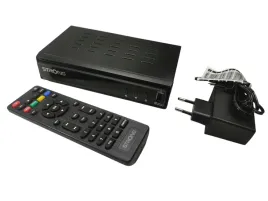 dekoder-kablowy-strong-srt-3032-tuner-dvb-c-hd-pilot