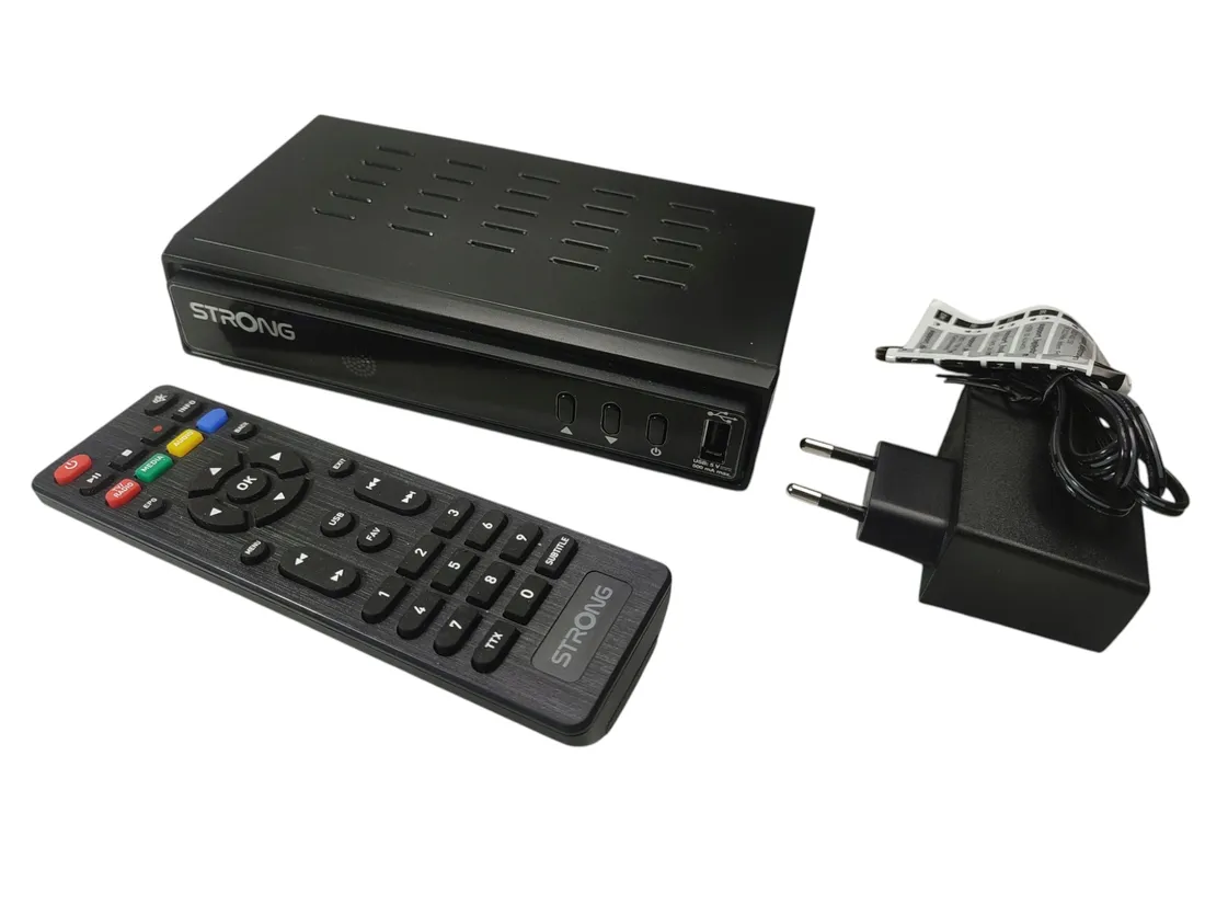 dekoder-kablowy-strong-srt-3032-tuner-dvb-c-hd-pilot
