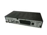 dekoder-kablowy-strong-srt-3032-tuner-dvb-c-hd-pilot-marka-strong