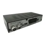 dekoder-kablowy-strong-srt-3032-tuner-dvb-c-hd-pilot-model-srt-3032
