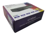 dekoder-kablowy-strong-srt-3032-tuner-dvb-c-hd-pilot-kod-producenta-srt-3032