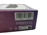 dekoder-kablowy-strong-srt-3032-tuner-dvb-c-hd-pilot-rodzaj-tunera-dvb-c